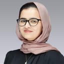 Aliha Batool