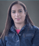Asma Rafi