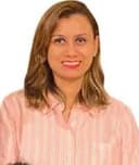 Javeria Zaidi