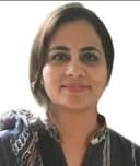 Shazia Adeeb
