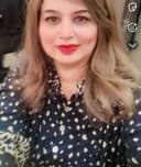 Shazia Ather