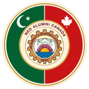 NED Alumni Canada