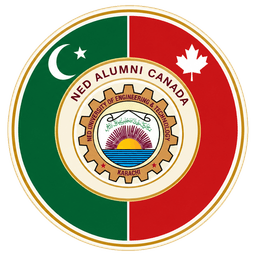 NED Alumni Canada